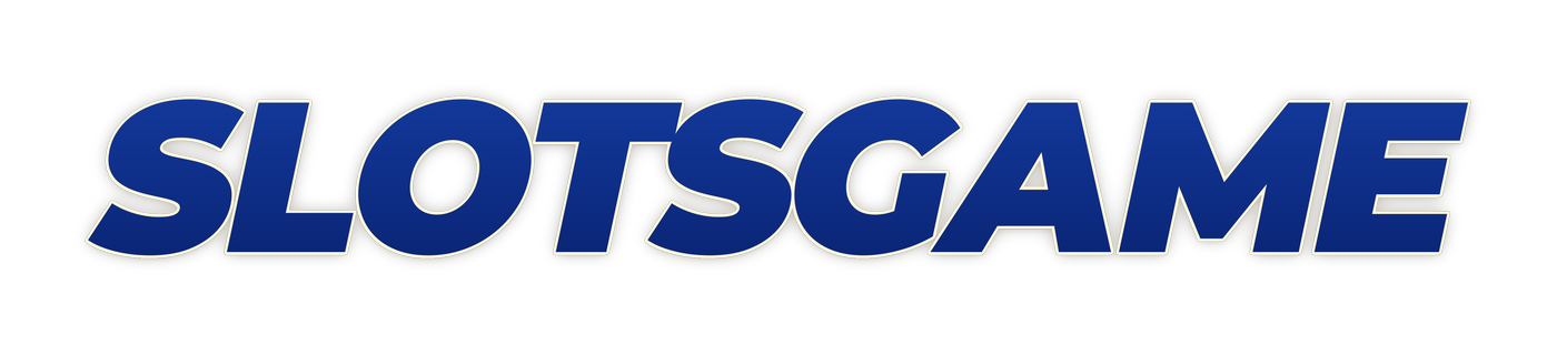 slotsgame